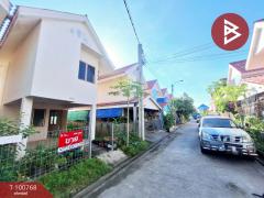 ขายบ้านเดี่ยว หมู่บ้านเอื้ออาทรประชาสำราญ หนองจอก กรุงเทพมหานคร-202412071730131733567413605.jpg