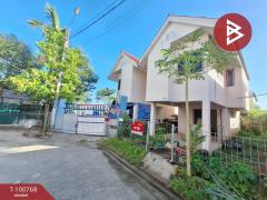 ขายบ้านเดี่ยว หมู่บ้านเอื้ออาทรประชาสำราญ หนองจอก กรุงเทพมหานคร-202412071730141733567414345.jpg