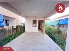 ขายบ้านเดี่ยว หมู่บ้านเอื้ออาทรประชาสำราญ หนองจอก กรุงเทพมหานคร-202412071730151733567415822.jpg