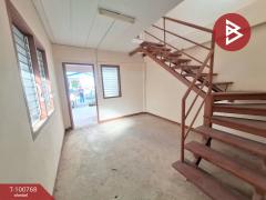 ขายบ้านเดี่ยว หมู่บ้านเอื้ออาทรประชาสำราญ หนองจอก กรุงเทพมหานคร-202412071730171733567417285.jpg