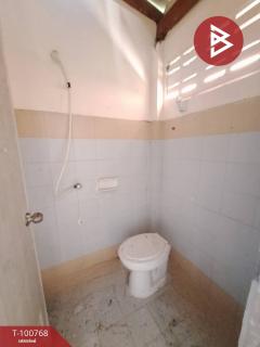 ขายบ้านเดี่ยว หมู่บ้านเอื้ออาทรประชาสำราญ หนองจอก กรุงเทพมหานคร-202412071730231733567423133.jpg