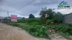 ขายที่ดินสวย สามารถเข้าได้ทั้งทุ่งเศรษฐี 17 และทุ่งเศรษฐี 19 ใกล้Megaบางนา (N.1006)-202412071831471733571107882.jpg