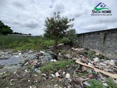 ขายที่ดินสวย สามารถเข้าได้ทั้งทุ่งเศรษฐี 17 และทุ่งเศรษฐี 19 ใกล้Megaบางนา (N.1006)-202412071831481733571108672.jpg