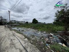 ขายที่ดินสวย สามารถเข้าได้ทั้งทุ่งเศรษฐี 17 และทุ่งเศรษฐี 19 ใกล้Megaบางนา (N.1006)-202412071831491733571109482.jpg