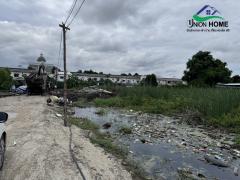 ขายที่ดินสวย สามารถเข้าได้ทั้งทุ่งเศรษฐี 17 และทุ่งเศรษฐี 19 ใกล้Megaบางนา (N.1006)-202412071831501733571110308.jpg