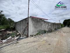 ขายที่ดินสวย สามารถเข้าได้ทั้งทุ่งเศรษฐี 17 และทุ่งเศรษฐี 19 ใกล้Megaบางนา (N.1006)-202412071831511733571111132.jpg