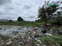 ขายที่ดินสวย สามารถเข้าได้ทั้งทุ่งเศรษฐี 17 และทุ่งเศรษฐี 19 ใกล้Megaบางนา (N.1006)-202412071831511733571111954.jpg