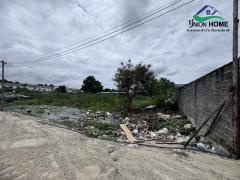 ขายที่ดินสวย สามารถเข้าได้ทั้งทุ่งเศรษฐี 17 และทุ่งเศรษฐี 19 ใกล้Megaบางนา (N.1006)-202412071831531733571113563.jpg