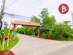 ขายที่ดินเปล่า เนื้อที่ 1 ไร่ 2 งาน 29 ตร.วา บ้านปรก สมุทรสงคราม-202412072217421733584662898.jpg