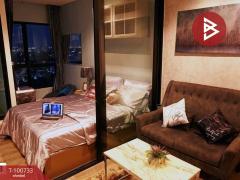 ขายคอนโด ไนท์บริดจ์ สกายริเวอร์ โอเชี่ยน (KnightsBridge Sky River Ocean) สมุทรปราการ-202412072228311733585311366.jpg