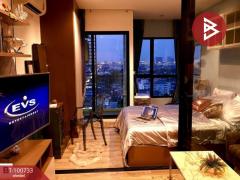 ขายคอนโด ไนท์บริดจ์ สกายริเวอร์ โอเชี่ยน (KnightsBridge Sky River Ocean) สมุทรปราการ-202412072228321733585312095.jpg