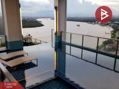 ขายคอนโด ไนท์บริดจ์ สกายริเวอร์ โอเชี่ยน (KnightsBridge Sky River Ocean) สมุทรปราการ-202412072228351733585315433.jpg