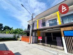 ขายทาวน์เฮ้าส์ หมู่บ้านสุขปิติ วิว (Sukpiti View) สำนักบก ชลบุรี-202412072253091733586789611.jpg