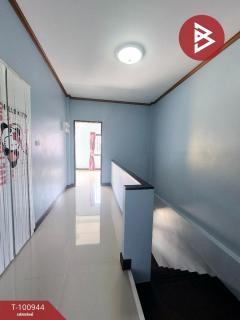 ขายทาวน์เฮ้าส์ หมู่บ้านสุขปิติ วิว (Sukpiti View) สำนักบก ชลบุรี-202412072253151733586795386.jpg