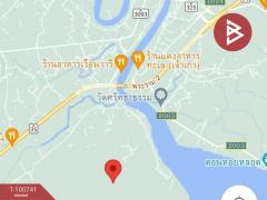 ขายที่ดินด่วน เนื้อที่ 9 ไร่ 2 งาน 27.9 ตร.วา แหลมใหญ่ สมุทรสงคราม-202412081053341733630014800.jpg