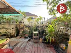 ขายบ้านเดี่ยว หมู่บ้านโฮมวิลเลจ ชลบุรี (Home Village)-202412081109591733630999080.jpg