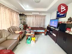 ขายบ้านเดี่ยว หมู่บ้านโฮมวิลเลจ ชลบุรี (Home Village)-202412081109591733630999833.jpg