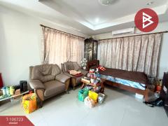 ขายบ้านเดี่ยว หมู่บ้านโฮมวิลเลจ ชลบุรี (Home Village)-202412081110001733631000563.jpg