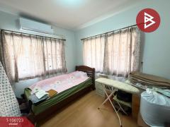 ขายบ้านเดี่ยว หมู่บ้านโฮมวิลเลจ ชลบุรี (Home Village)-202412081110011733631001317.jpg