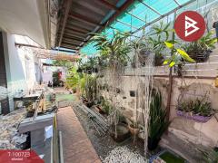 ขายบ้านเดี่ยว หมู่บ้านโฮมวิลเลจ ชลบุรี (Home Village)-202412081110021733631002152.jpg