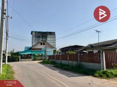 ขายที่ดินเปล่า เนื้อที่ 82 ตร.วา บางขันแตก สมุทรสงคราม-202412081134501733632490726.jpg