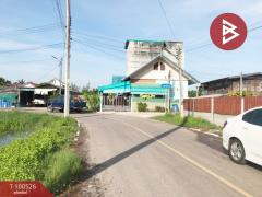 ขายที่ดินเปล่า เนื้อที่ 82 ตร.วา บางขันแตก สมุทรสงคราม-202412081134511733632491472.jpg