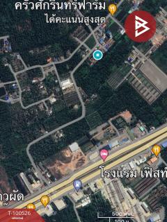 ขายที่ดินเปล่า เนื้อที่ 82 ตร.วา บางขันแตก สมุทรสงคราม-202412081134531733632493964.jpg
