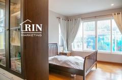 R034-149 ขายบ้าน 2 ชั้น ซอยวิภาวดี 16 (โชคชัยร่วมมิตร) ขนาด 54 ตรว. ทำเลดี เข้าซอยไม่ลึก ใกล้ MRT รัชดาภิเษก-202412081206201733634380677.jpg