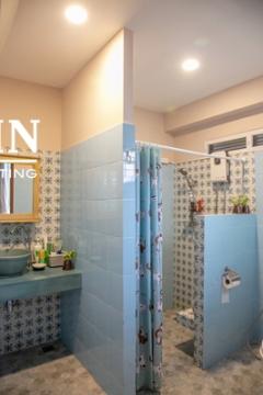 R034-149 ขายบ้าน 2 ชั้น ซอยวิภาวดี 16 (โชคชัยร่วมมิตร) ขนาด 54 ตรว. ทำเลดี เข้าซอยไม่ลึก ใกล้ MRT รัชดาภิเษก-202412081206211733634381354.jpg
