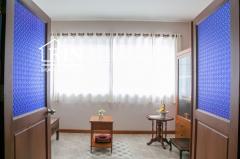 R034-149 ขายบ้าน 2 ชั้น ซอยวิภาวดี 16 (โชคชัยร่วมมิตร) ขนาด 54 ตรว. ทำเลดี เข้าซอยไม่ลึก ใกล้ MRT รัชดาภิเษก-202412081206241733634384091.jpg