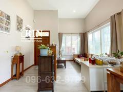 R034-149 ขายบ้าน 2 ชั้น ซอยวิภาวดี 16 (โชคชัยร่วมมิตร) ขนาด 54 ตรว. ทำเลดี เข้าซอยไม่ลึก ใกล้ MRT รัชดาภิเษก-202412081206261733634386637.jpg