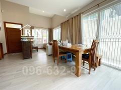 R034-149 ขายบ้าน 2 ชั้น ซอยวิภาวดี 16 (โชคชัยร่วมมิตร) ขนาด 54 ตรว. ทำเลดี เข้าซอยไม่ลึก ใกล้ MRT รัชดาภิเษก-202412081206271733634387332.jpg