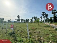 ขายที่ดิน เนื้อที่ 1 ไร่ ชะอำ เพชรบุรี-202412081222061733635326750.jpg