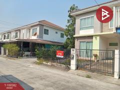 ขายทาวน์เฮ้าส์ หมู่บ้านพฤกษาวิลล์67 เพชรเกษม91 สมุทรสาคร-202412081226401733635600303.jpg