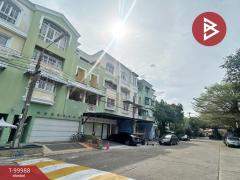 ขายทาวน์โฮม หมู่บ้านการ์เด้น ซิตี้ ลากูน (Garden City Lagoon) ดอนเมือง กรุงเทพมหานคร-202412081230191733635819467.jpg
