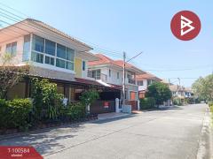 ขายบ้านเดี่ยว หมู่บ้านศรีจันทร์ สามพราน นครปฐม พร้อมอยู่-202412081232211733635941433.jpg