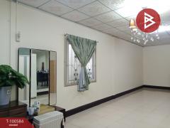 ขายบ้านเดี่ยว หมู่บ้านศรีจันทร์ สามพราน นครปฐม พร้อมอยู่-202412081232241733635944917.jpg