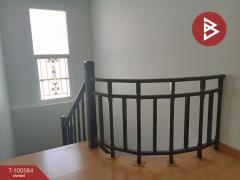 ขายบ้านเดี่ยว หมู่บ้านศรีจันทร์ สามพราน นครปฐม พร้อมอยู่-202412081232271733635947728.jpg