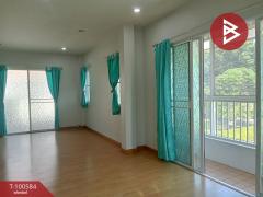 ขายบ้านเดี่ยว หมู่บ้านศรีจันทร์ สามพราน นครปฐม พร้อมอยู่-202412081232291733635949181.jpg