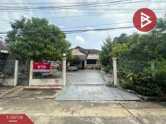 ขายบ้านเดี่ยว หมู่บ้านชวนชื่น พาร์ควิลล์ (Chuan Chuen Park Ville) กรุงเทพมหานคร-202412081243421733636622742.jpg