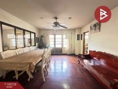ขายบ้านเดี่ยว หมู่บ้านชวนชื่น พาร์ควิลล์ (Chuan Chuen Park Ville) กรุงเทพมหานคร-202412081243441733636624207.jpg