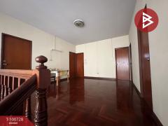 ขายบ้านเดี่ยว หมู่บ้านชวนชื่น พาร์ควิลล์ (Chuan Chuen Park Ville) กรุงเทพมหานคร-202412081243481733636628426.jpg