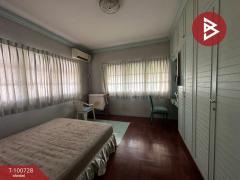 ขายบ้านเดี่ยว หมู่บ้านชวนชื่น พาร์ควิลล์ (Chuan Chuen Park Ville) กรุงเทพมหานคร-202412081243511733636631398.jpg