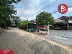 ขายบ้านเดี่ยว หมู่บ้านชวนชื่น พาร์ควิลล์ (Chuan Chuen Park Ville) กรุงเทพมหานคร-202412081243521733636632115.jpg