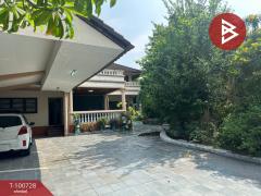ขายบ้านเดี่ยว หมู่บ้านชวนชื่น พาร์ควิลล์ (Chuan Chuen Park Ville) กรุงเทพมหานคร-202412081243531733636633000.jpg
