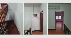 ให้เช่า หรือ ขาย หมู่บ้านเพชรเกษม 2 ซอยเพชรเกษม 55/2 ใกล้เดอะมอลล์ บางแค ใกล้รพ.เกษมราษฎร์ ทาวน์เฮ้าส์ 2 ชั้น 17 ตร.วา 3 ห้องนอน 2 ห้องน้ำ รีโนเวทใหม่พร้อมอยู่-202412081409581733641798908.jpg