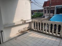 ให้เช่า หรือ ขาย หมู่บ้านเพชรเกษม 2 ซอยเพชรเกษม 55/2 ใกล้เดอะมอลล์ บางแค ใกล้รพ.เกษมราษฎร์ ทาวน์เฮ้าส์ 2 ชั้น 17 ตร.วา 3 ห้องนอน 2 ห้องน้ำ รีโนเวทใหม่พร้อมอยู่-202412081410051733641805504.jpg