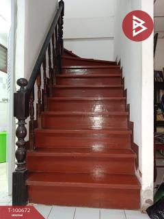 ขายบ้านแฝด 2 ชั้น เนื้อที่ 51.7 ตร.วา วังกระแจะ ตราด-202412081410351733641835396.jpg