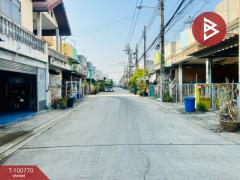 ขายทาวน์เฮ้าส์ หมู่บ้านอยู่เจริญ-บุญมา (Uchareon-Boonma) ดอนเมือง กรุงเทพมหานคร-202412081411271733641887745.jpg