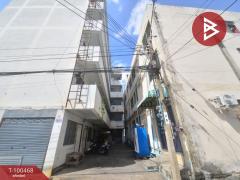 ขายอพาร์ทเม้นท์-เนื้อที่-1-งาน-28-ตร.วา-